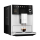 Melitta Ekspres automatyczny LatteSelect F63/0-211 srebrno-czarny - 1227477 - zdjęcie 4